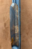 Beretta 687 EELL  Game Scene 20GA 28" | 24120040