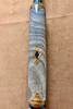 Rizzini light luxe  12GA | 134257