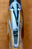 Rizzini light luxe  12GA | 134266