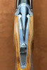 Rizzini Vertex Sporting 20GA 32" | 88795