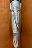 Beretta 687 Silver Pigeon 3 28GA 28" | 25060027