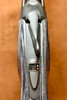 Beretta 688 Sporting B-Fast 12GA 32" Left Handed | 25060022