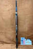 Beretta A400 Upland 12GA 26" | 25060025