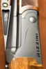 Rizzini BR110 Sporter Adjustable  20GA 32" | 123487