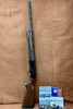Beretta AL391 12GA 28" | 25060046