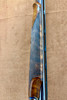Dickenson Side x Side Sporter 20GA 32" | 25060066