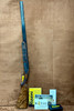 Rizzini Regal Royal Special CCH Limited 28GA 29" | 138695