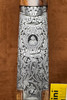 Rizzini Regal EM - Royal Special 32ga RH COIN 32GA 29" | 138657