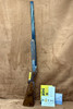 Rizzini Regal EM - Royal Special 32ga RH COIN 32GA 29" | 138657