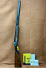 Rizzini Regal EM - Royal Special 32ga RH COIN | 134658