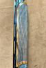 Rizzini Regal Royal Special .410 29" | 134664