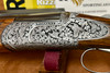 Rizzini Regal Royal Special .410 29" | 25060086