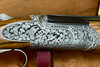 Rizzini Regal Royal Special English Stock 28GA 29" Left Handed | 138655