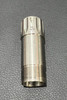 Brand New Krieghoff K-80 12ga Choke Tubes