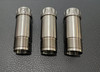 Krieghoff Brand New TITANIUM CHOKE TUBES, 20 GAUGE