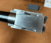 Perazzi 30 3/5" Ramp Rib Pigeon 70/30 BBL
