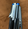 Krieghoff K-20 Brand New Pro Sporter Barrel 20Ga 32"