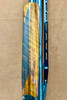 Perazzi MX10 12GA 30" | 25060137