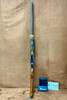 Perazzi MX10 12GA 30" | 25060137