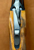 Perazzi MX2000/3 12GA 30" | 25060146