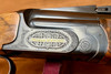 Perazzi MX2000/3 12GA 30" | 25060146