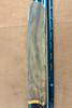 Perazzi MX2000/3 12GA 30" | 25060146