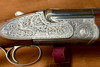 Caesar Guerini Maxum  12GA 30" | 25060148