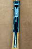 Browning A5 Light Twelve 12GA 23" | 25060121 Browning A5 Light Twelve 12GA 23" | 25060121