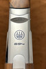 Beretta 694 B-Fast Sporting  12GA 30" | 25070033