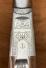 Beretta 687 Silver Pigeon 3 12GA 28” | 25070029