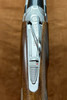 Beretta 687 Silver Pigeon 3 12GA 28” | 25070029