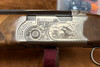 Beretta 687 Silver Pigeon 3 12GA 28” | 25070029