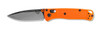 MINI BUGOUT® | ORANGE GRIVORY® MINI BUGOUT® | ORANGE GRIVORY®