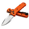 MINI BUGOUT® | ORANGE GRIVORY® MINI BUGOUT® | ORANGE GRIVORY®