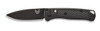 MINI BUGOUT® | CF-ELITE® MINI BUGOUT® | CF-ELITE®