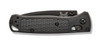 MINI BUGOUT® | CF-ELITE® MINI BUGOUT® | CF-ELITE®