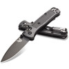 MINI BUGOUT® | CF-ELITE® MINI BUGOUT® | CF-ELITE®