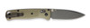 BUGOUT® | RANGER GREEN GRIVORY® BUGOUT® | RANGER GREEN GRIVORY®