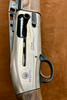 Beretta A400 Xcell Multi Target Kick Off 12GA 30" | 25070054 Beretta A400 Xcell Multi Target Kick Off 12GA 30" | 25070054