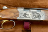 Beretta 687 Silver Pigeon 3 28GA 30" | 25070061 Beretta 687 Silver Pigeon 3 28GA 30" | 25070061