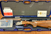 Beretta 687 Silver Pigeon 3 28GA 30" | 25070061 Beretta 687 Silver Pigeon 3 28GA 30" | 25070061