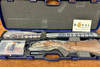 Beretta 687 Silver Pigeon 3 28GA 30" | 25070061 Beretta 687 Silver Pigeon 3 28GA 30" | 25070061