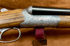 Beretta 486 Deep Scroll English Stock 20GA 30" | 25070065 Beretta 486 Deep Scroll English Stock 20GA 30" | 25070065