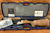 Beretta 686 Silver Pigeon 1 Showroom Demo Discounted 20GA 28" | 25080019Y Beretta 686 Silver Pigeon 1 Showroom Demo Discounted 20GA 28" | 25080019Y