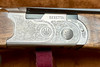 Beretta 686 Silver Pigeon 1 28GA 28" | 25070064 Beretta 686 Silver Pigeon 1 28GA 28" | 25070064