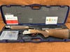 Beretta 686 Silver Pigeon 1 28GA 28" | 25070064 Beretta 686 Silver Pigeon 1 28GA 28" | 25070064