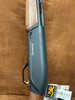 Browning Maxus Hunter II 12GA 28" | 25070019 Browning Maxus Hunter II 12GA 28" | 25070019
