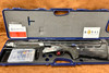 Beretta 688 Sporting 12GA 32" Left Handed | 25090009 Beretta 688 Sporting 12GA 32" Left Handed | 25090009