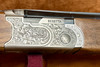 Beretta 686 Silver Pigeon 1 Sporting B-Fast  12GA 32" Left Handed | 25090003 Beretta 686 Silver Pigeon 1 Sporting B-Fast  12GA 32" Left Handed | 25090003