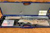 Beretta 686 Silver Pigeon 1 Sporting B-Fast  12GA 32" Left Handed | 25090003 Beretta 686 Silver Pigeon 1 Sporting B-Fast  12GA 32" Left Handed | 25090003